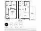 5/6 Percy Street, Prospect SA 5082 Floorplan