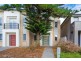 24 Anne Street, Royal Park SA 5014