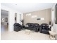 24 Anne Street, Royal Park SA 5014