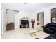 24 Anne Street, Royal Park SA 5014