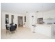 24 Anne Street, Royal Park SA 5014