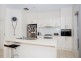 24 Anne Street, Royal Park SA 5014