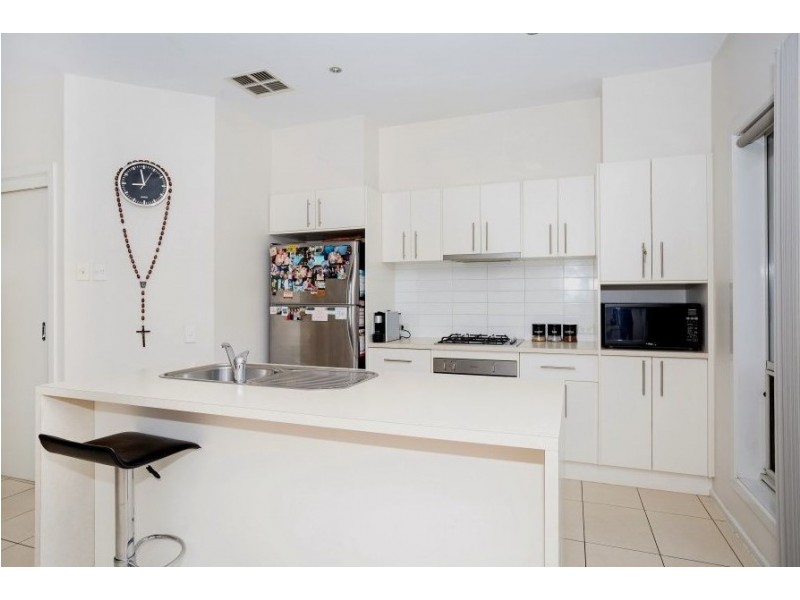 24 Anne Street, Royal Park SA 5014