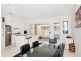 24 Anne Street, Royal Park SA 5014