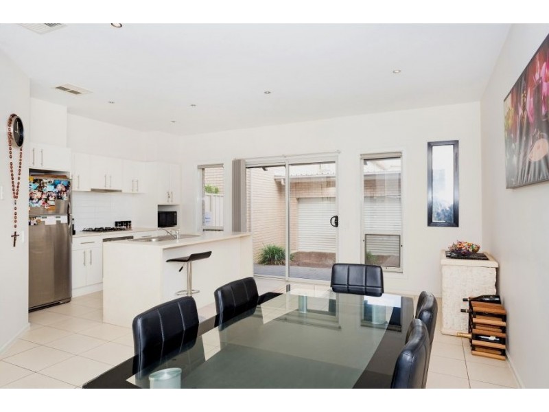 24 Anne Street, Royal Park SA 5014
