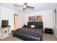 24 Anne Street, Royal Park SA 5014