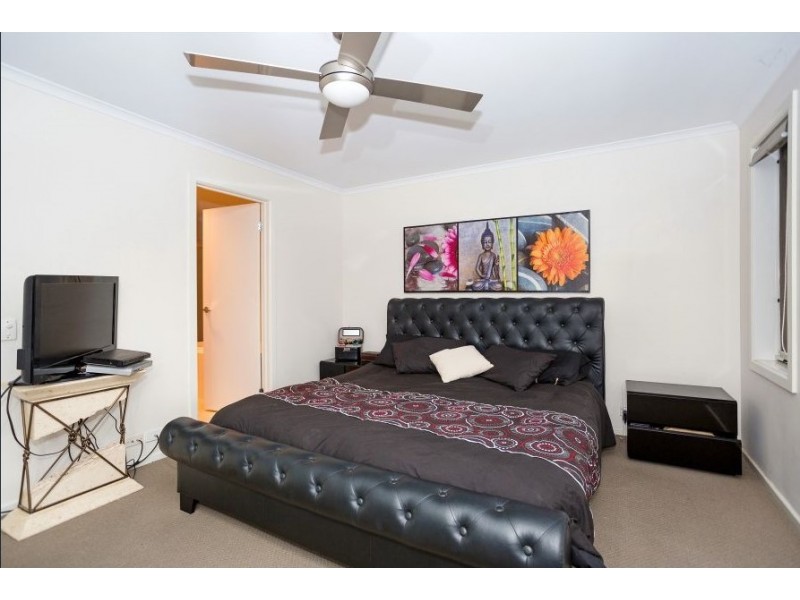 24 Anne Street, Royal Park SA 5014
