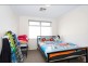 24 Anne Street, Royal Park SA 5014