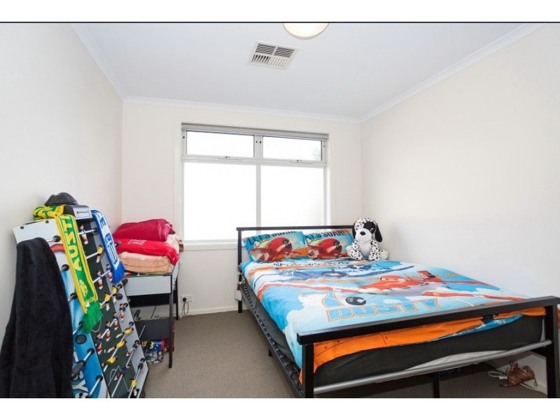 24 Anne Street, Royal Park SA 5014