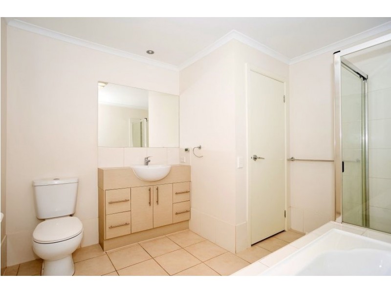 24 Anne Street, Royal Park SA 5014