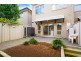 24 Anne Street, Royal Park SA 5014
