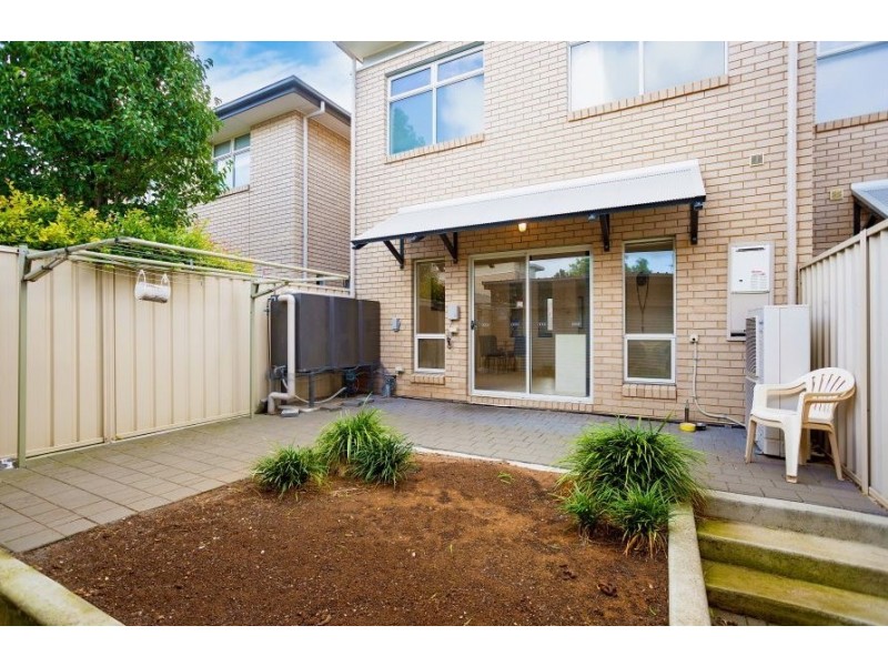 24 Anne Street, Royal Park SA 5014