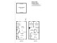 24 Anne Street, Royal Park SA 5014