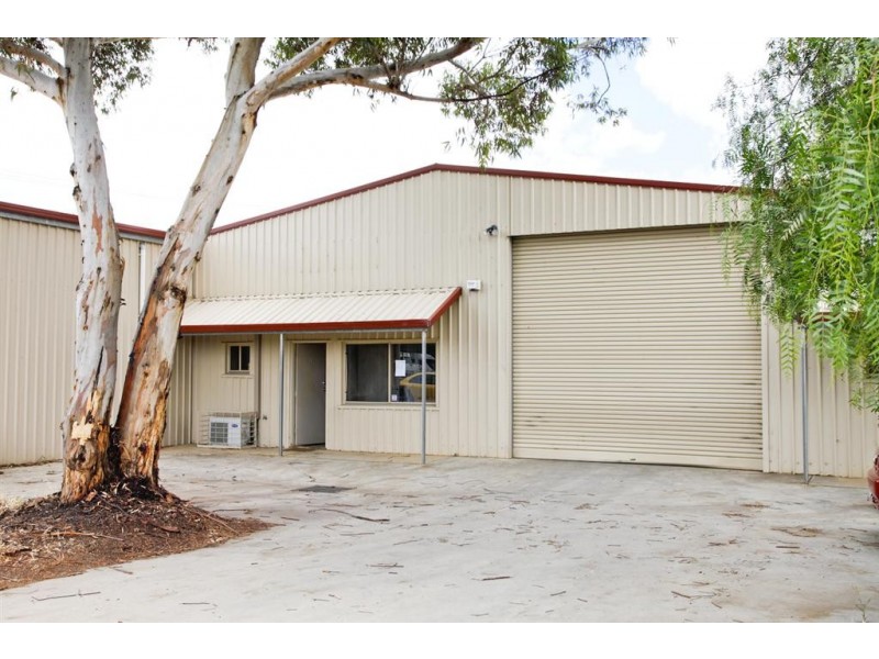 2/10 Goldsborough Road, Cavan SA 5094