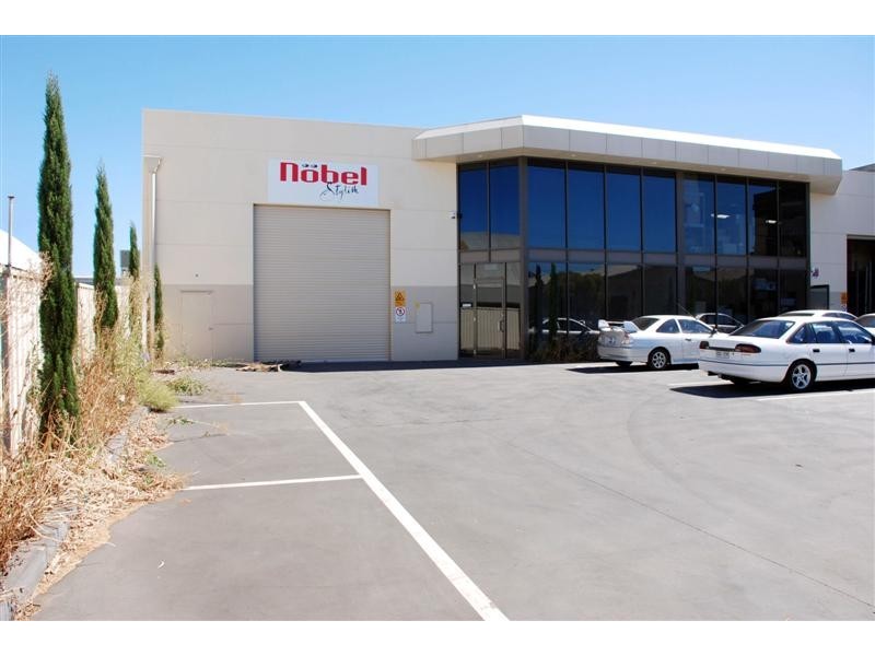 11 Bennet Avenue, Melrose Park SA 5039