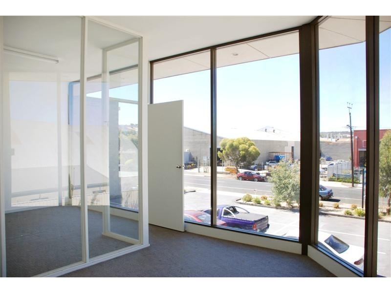 11 Bennet Avenue, Melrose Park SA 5039