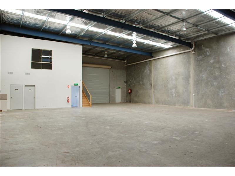 11 Bennet Avenue, Melrose Park SA 5039