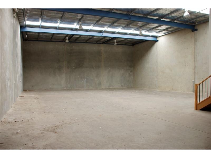 11 Bennet Avenue, Melrose Park SA 5039