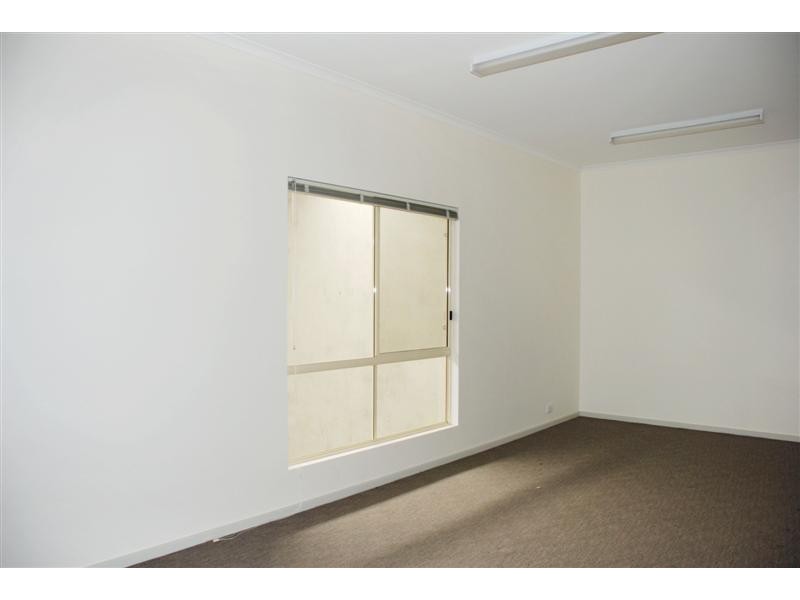 11 Bennet Avenue, Melrose Park SA 5039