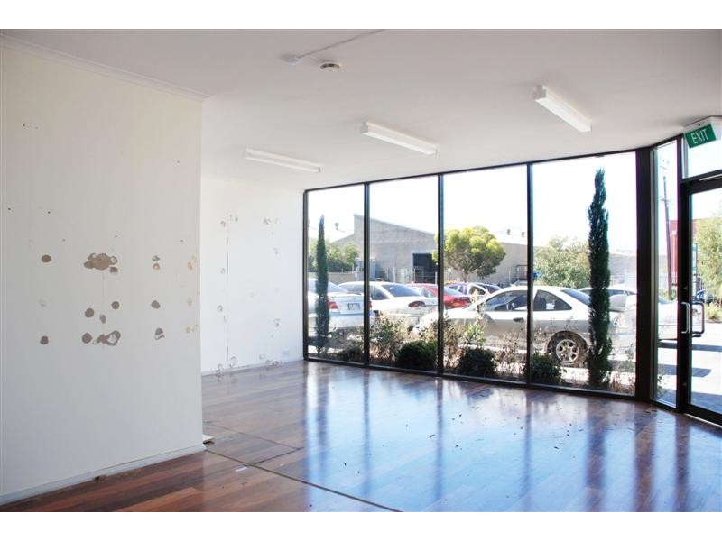 11 Bennet Avenue, Melrose Park SA 5039