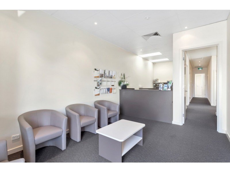 5A/ 101- 103 Rowley Road, Aldinga Beach SA 5173