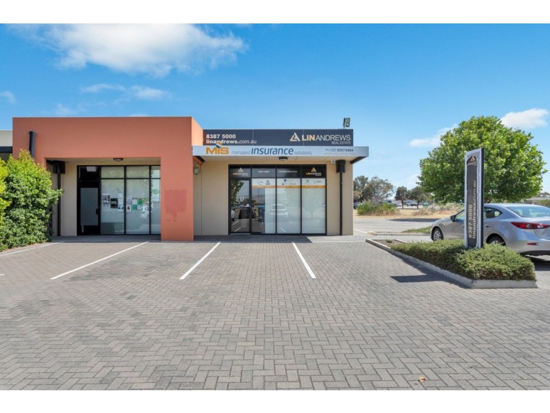 5A/ 101- 103 Rowley Road, Aldinga Beach SA 5173