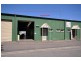 5 Nylex Ave, Salisbury South SA 5106