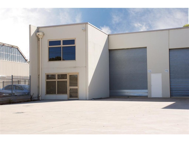 981A Port Rd, Cheltenham SA 5014