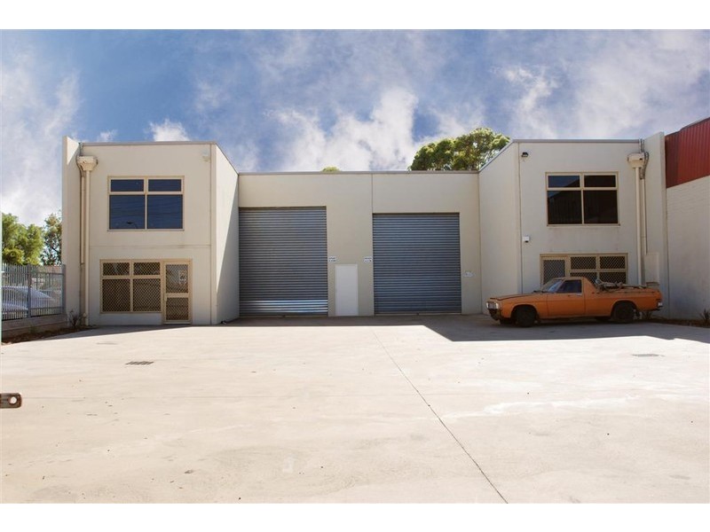 981A Port Rd, Cheltenham SA 5014