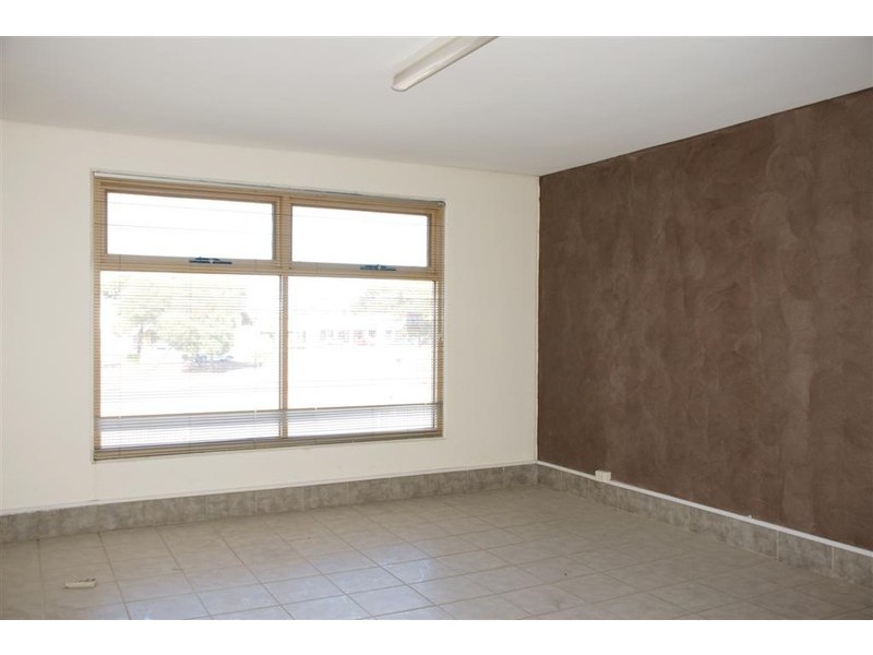 981A Port Rd, Cheltenham SA 5014