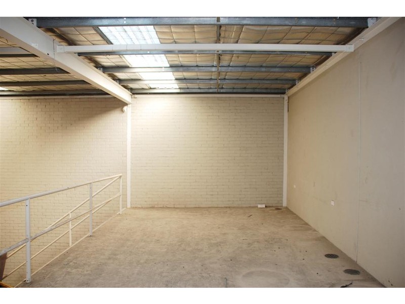 981A Port Rd, Cheltenham SA 5014