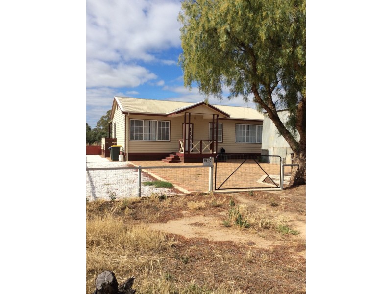 864C Gawler River Road, Gawler River SA 5118