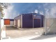 36 Third Ave, Wingfield SA 5013