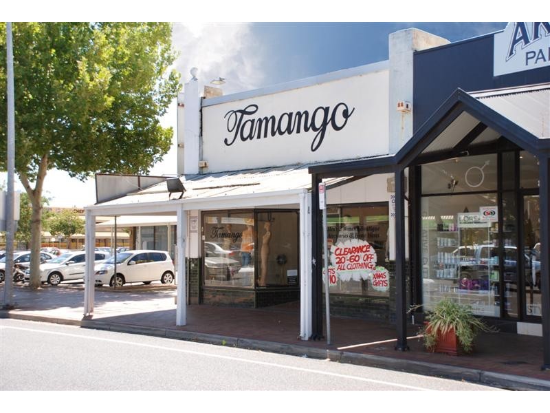 130 Henley Beach Road, Torrensville SA 5031