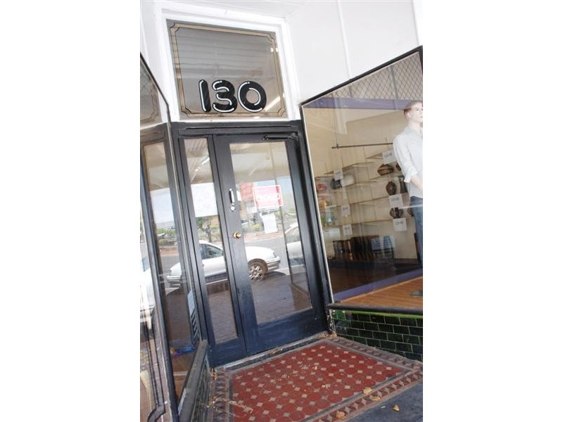 130 Henley Beach Road, Torrensville SA 5031