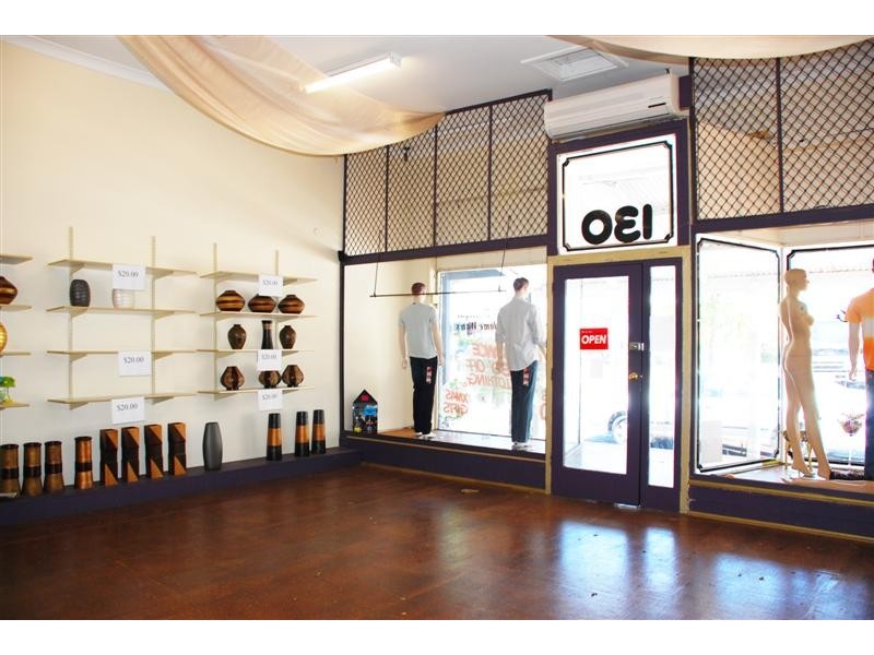 130 Henley Beach Road, Torrensville SA 5031