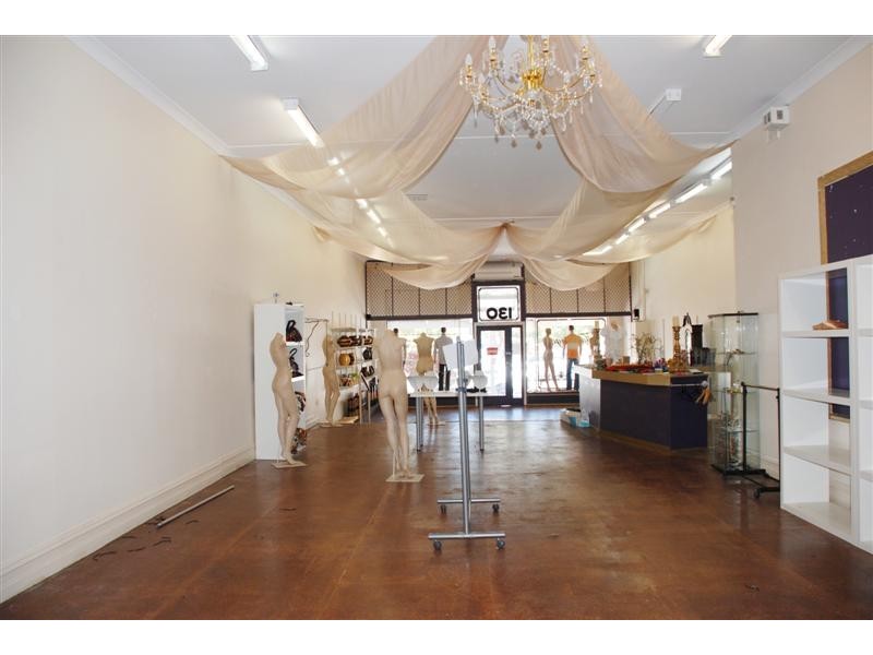 130 Henley Beach Road, Torrensville SA 5031