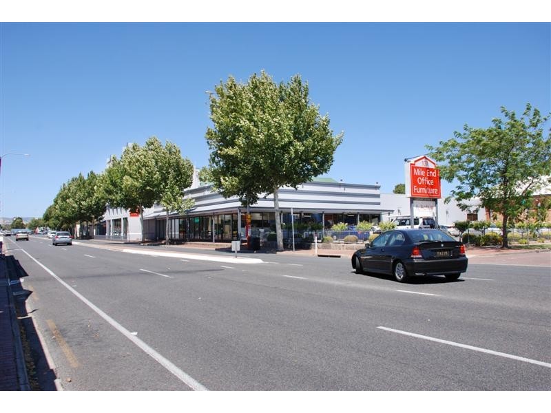 130 Henley Beach Road, Torrensville SA 5031