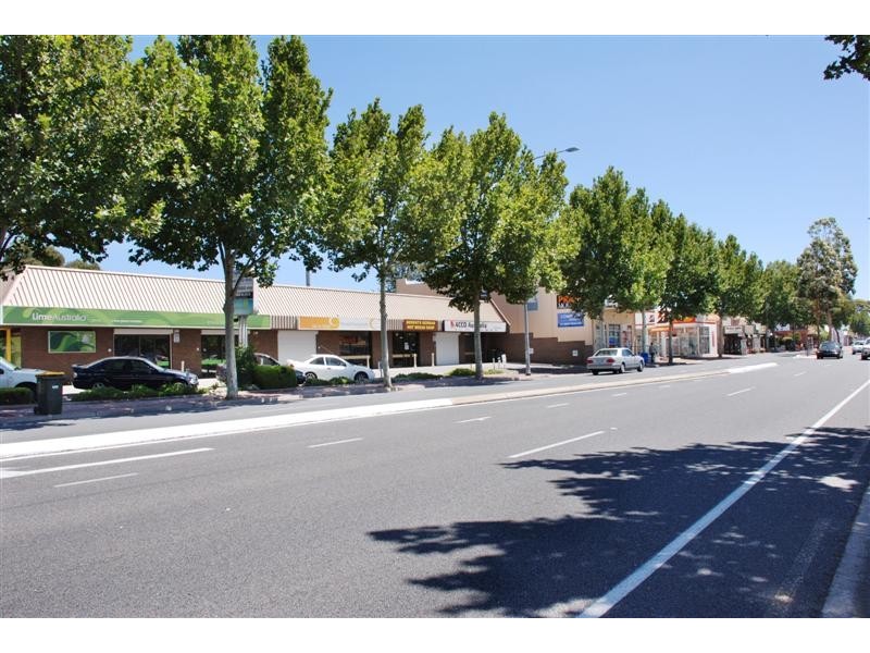 130 Henley Beach Road, Torrensville SA 5031