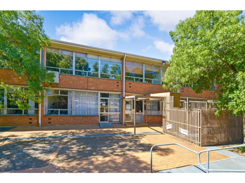 5 Darley Road, Paradise SA 5075