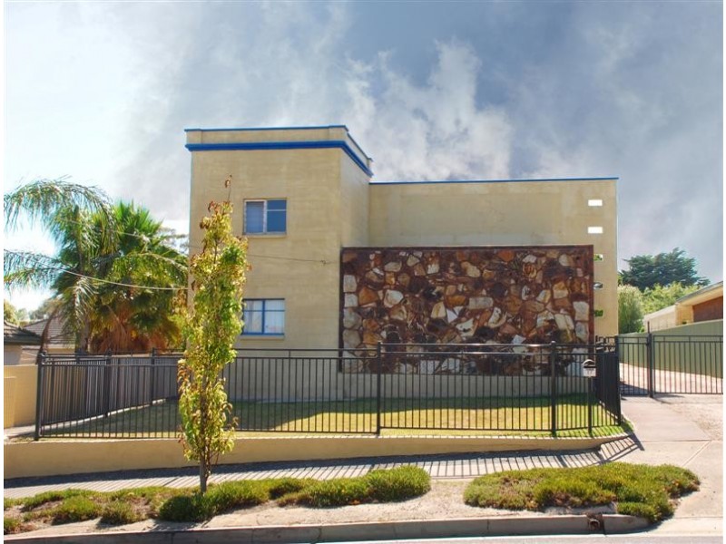 17 Davenport Terrace, Seaview Downs SA 5049