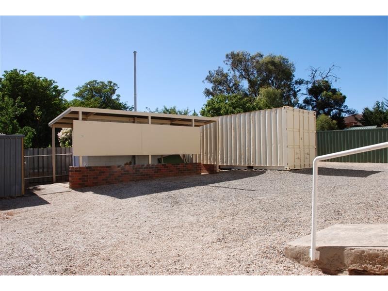 17 Davenport Terrace, Seaview Downs SA 5049