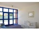 17 Davenport Terrace, Seaview Downs SA 5049