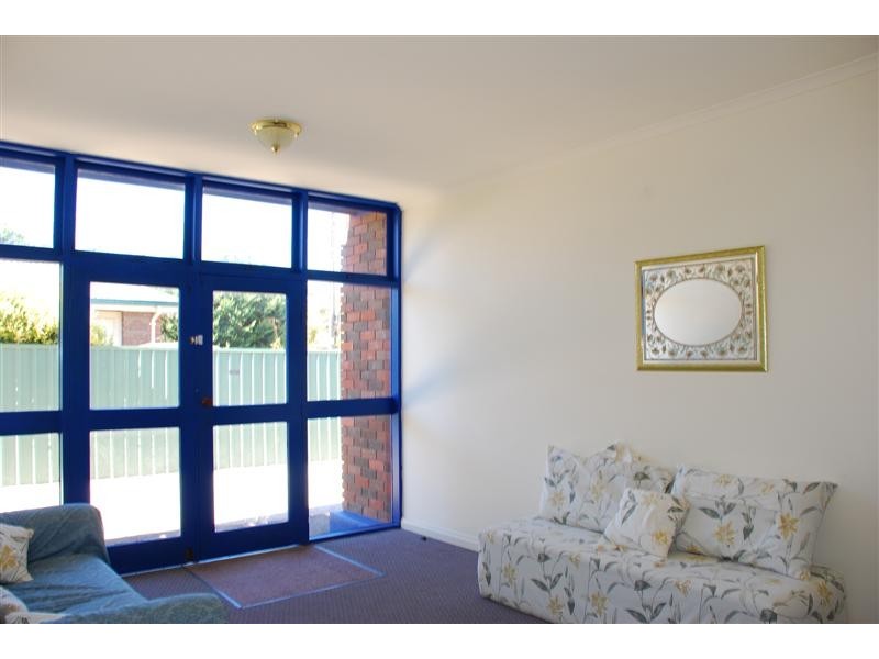 17 Davenport Terrace, Seaview Downs SA 5049