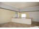 17 Davenport Terrace, Seaview Downs SA 5049