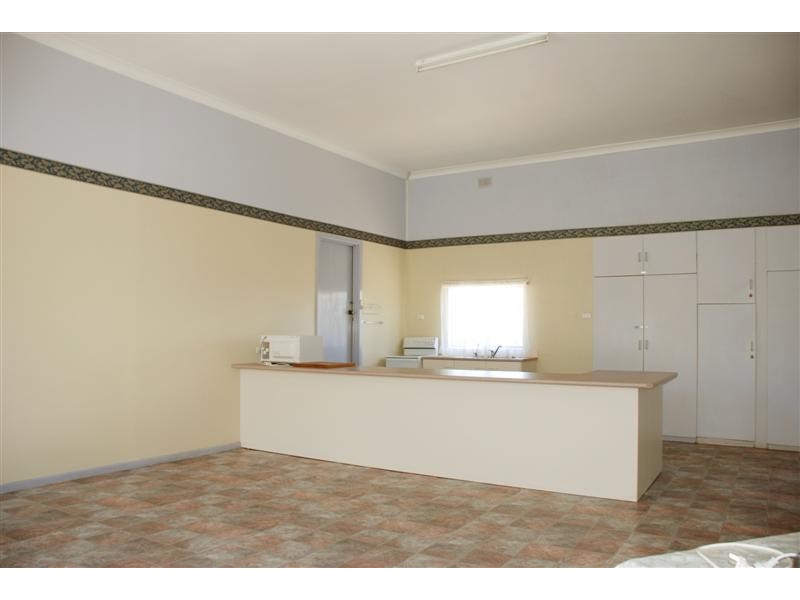 17 Davenport Terrace, Seaview Downs SA 5049