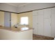 17 Davenport Terrace, Seaview Downs SA 5049