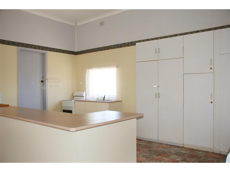 17 Davenport Terrace, Seaview Downs SA 5049