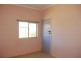 17 Davenport Terrace, Seaview Downs SA 5049