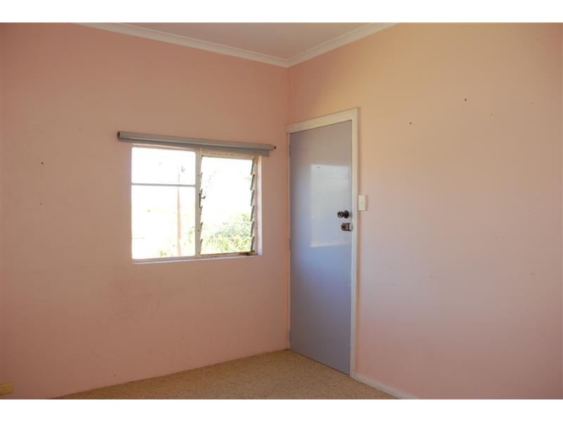 17 Davenport Terrace, Seaview Downs SA 5049